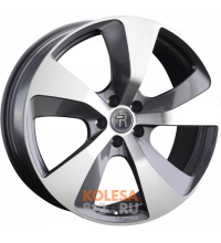 Диски Replay A158 - превью №0