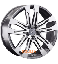 Диски Replay A159 - превью №0