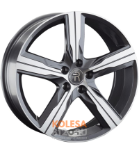 Диски Replay A160 - превью0 Диски Replay A160 - превью №0