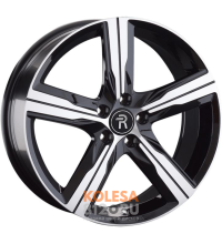 Диски Replay A160 - превью №0