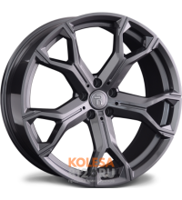 Диски Replay A166 - превью №0