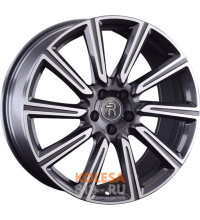 Диски Replay A172 - превью №0