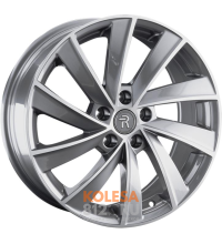 Диски Replay A173 - превью №0