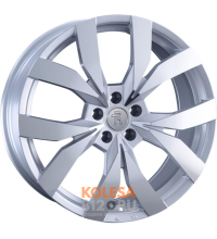 Диски Replay A174 - превью №0