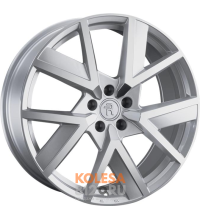 Диски Replay A175 - превью №0