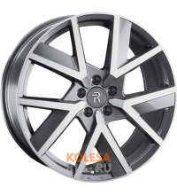 Диски Replay A175 - превью №0