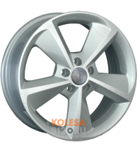 Диски Replay A176 - превью №0