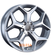 Диски Replay A179 - превью0 Диски Replay A179 - превью №0