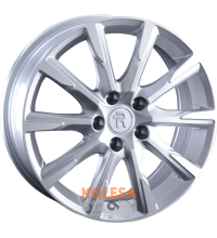 Диски Replay A182 - превью0 Диски Replay A182 - превью №0