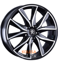 Диски Replay A183 - превью №0