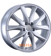 Диски Replay A183 - превью0 Диски Replay A183 - превью №0