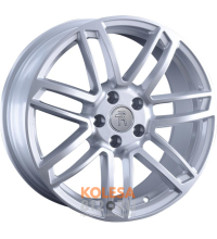 Диски Replay A186 - превью №0