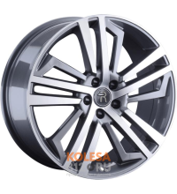 Диски Replay A187 - превью №0