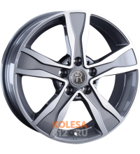 Диски Replay A188 - превью №0