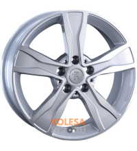 Диски Replay A188 - превью №0