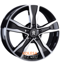 Диски Replay A188 - превью №0