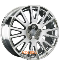 Диски Replay A19 - превью №0