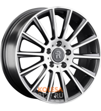 Диски Replay A191 - превью №0