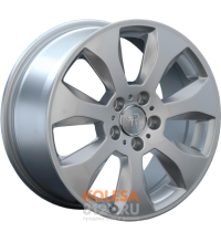 Диски Replay A193 - превью №0