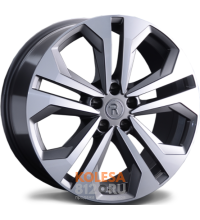 Диски Replay A203 - превью0 Диски Replay A203 - превью №0