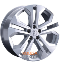 Диски Replay A203 - превью №0