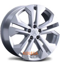 Диски Replay A203 - превью0 Диски Replay A203 - превью №0