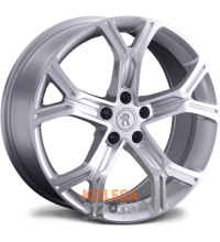 Диски Replay A204 - превью №0