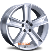 Диски Replay A206 - превью №0