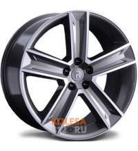 Диски Replay A206 - превью0 Диски Replay A206 - превью №0