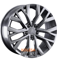 Диски Replay A208 - превью №0