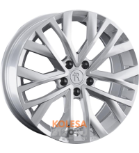 Диски Replay A208 - превью №0