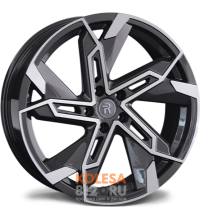 Диски Replay A209 - превью №0