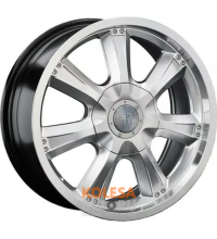 Диски Replay A21 - превью №0