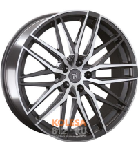 Диски Replay A210 - превью №0