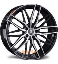 Диски Replay A210 - превью №0