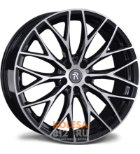 Диски Replay A211 - превью0 Диски Replay A211 - превью №0