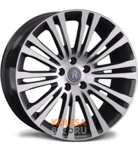 Диски Replay A213 - превью №0