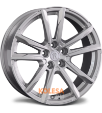 Диски Replay A215 - превью №0