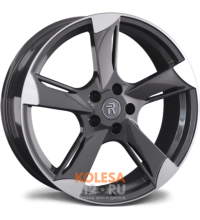 Диски Replay A216 - превью0 Диски Replay A216 - превью №0