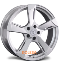 Диски Replay A216 - превью0 Диски Replay A216 - превью №0