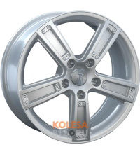 Диски Replay A22 - превью №0