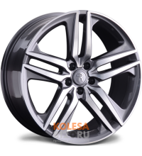 Диски Replay A224 - превью0 Диски Replay A224 - превью №0