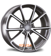 Диски Replay A225 - превью0 Диски Replay A225 - превью №0