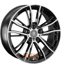 Диски Replay A226 - превью №0