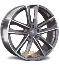 Диски Replay A227 - превью0 Диски Replay A227 - превью №0