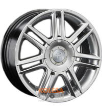 Диски Replay A23 - превью №0