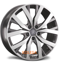 Диски Replay A230 - превью №0