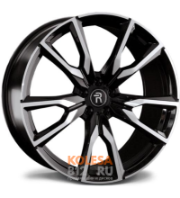 Диски Replay A245 - превью №0