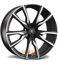 Диски Replay A245 - превью0 Диски Replay A245 - превью №0