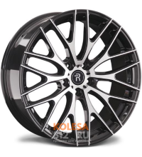 Диски Replay A247 - превью №0